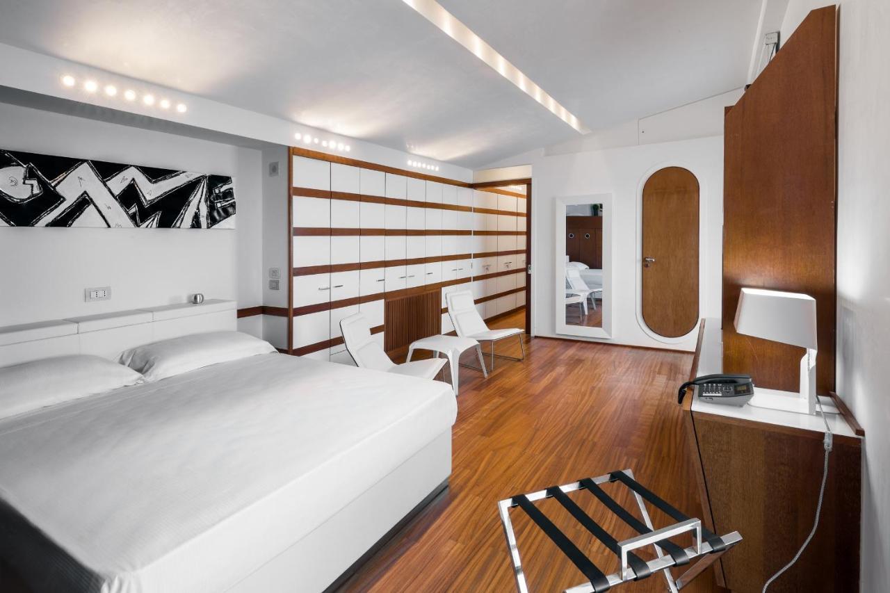 Appartement Lhp Posillipo Naples