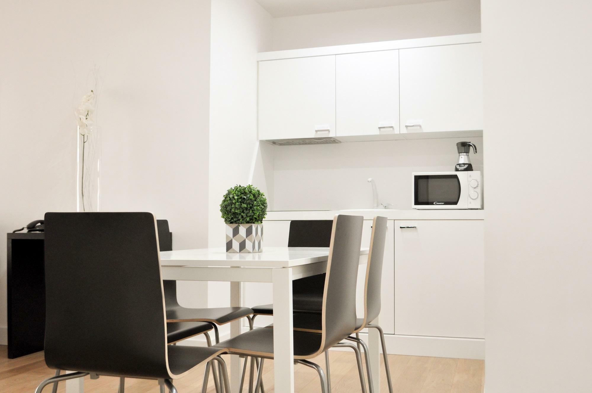 Appartement Lhp Posillipo Naples