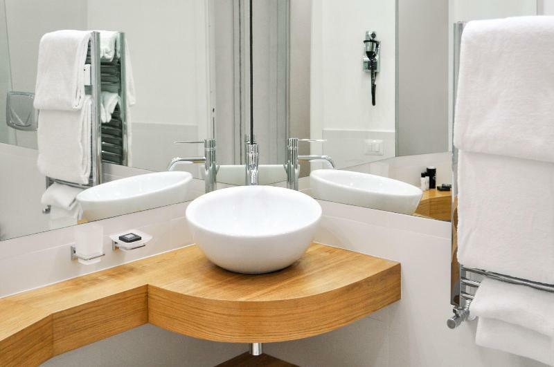 Appartement Lhp Posillipo